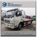 DONGFENG 4x2 3t 4t 5t road block removal truck